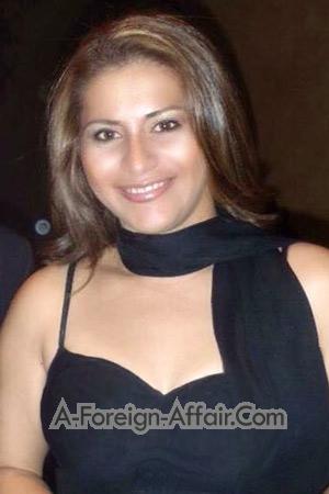 177011 - Maribell Age: 54 - Costa Rica