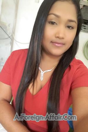 177112 - Tania Age: 32 - Colombia