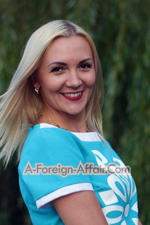 177189 - Karina Age: 35 - Ukraine