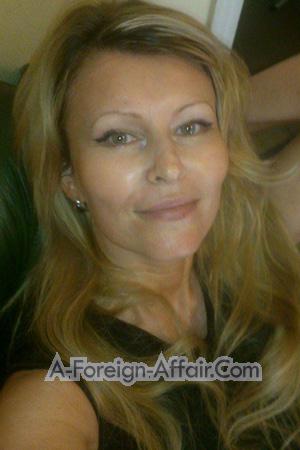 177276 - Viktoriya Age: 50 - Ukraine