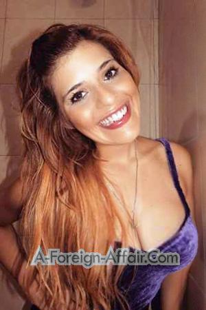 177322 - Maria Age: 32 - Argentina
