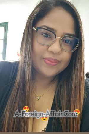 177323 - Wendy Age: 39 - Colombia