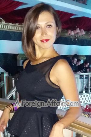177364 - Yulia Age: 42 - Ukraine