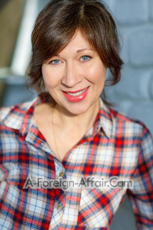 177556 - Galina Age: 55 - Ukraine