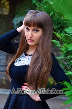 177581 - Vladislava Age: 33 - Ukraine