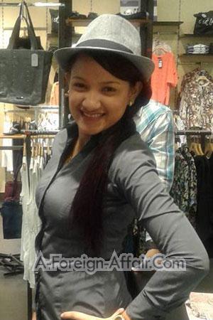 177755 - Sindy Age: 35 - Colombia