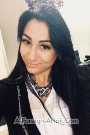 177941 - Julia Age: 31 - Ukraine