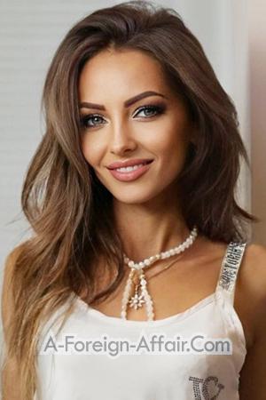 Ladies of Cherkassy