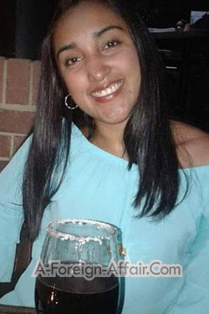 178114 - Lorena Age: 42 - Colombia