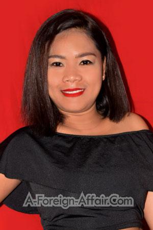 Ladies of Panabo City