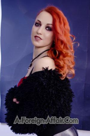 178237 - Valeriya Age: 38 - Ukraine