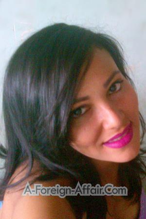 Ladies of Aragua