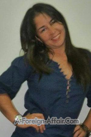178275 - Lorena Age: 41 - Colombia
