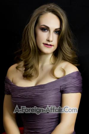 178766 - Elizaveta Age: 28 - Ukraine