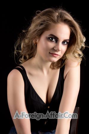 178768 - Valentina Age: 25 - Ukraine