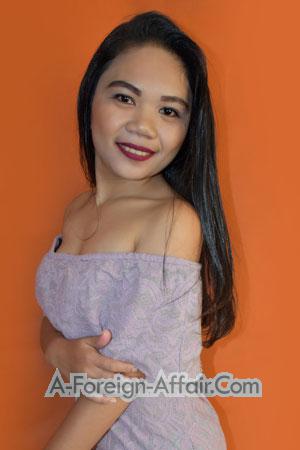 178783 - Chiry An Age: 33 - Philippines