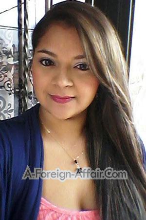 Ladies of Colombia