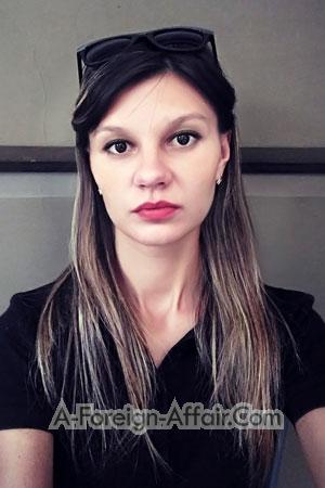179125 - Marina Age: 35 - Ukraine
