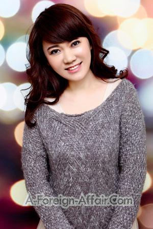 Ladies of Shenzhen