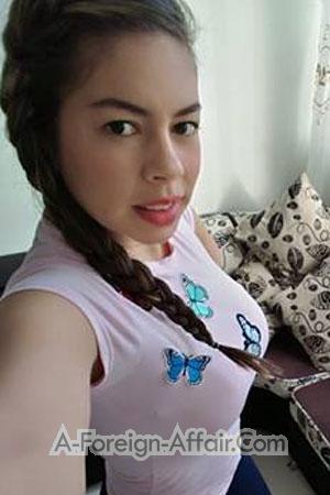 Ladies of Barranquilla