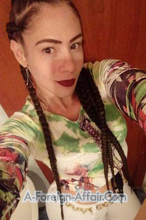 179317 - Marcela Age: 44 - Colombia