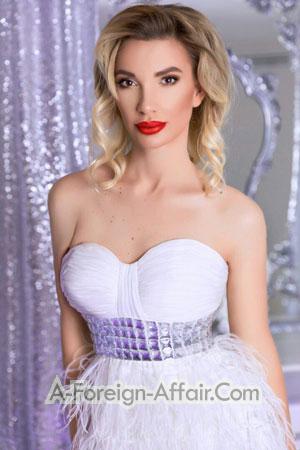 179582 - Natalya Age: 36 - Ukraine