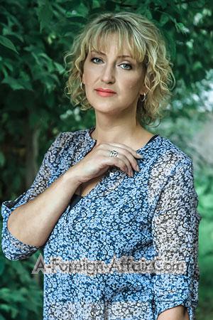 179618 - Anna Age: 54 - Russia