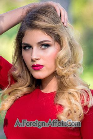 179674 - Arina Age: 25 - Ukraine