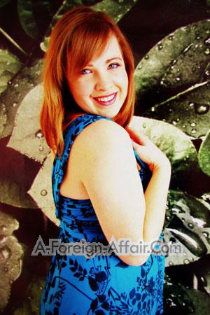 179745 - Yuliya Age: 41 - Ukraine