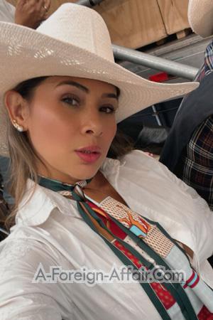 Ladies of Colombia