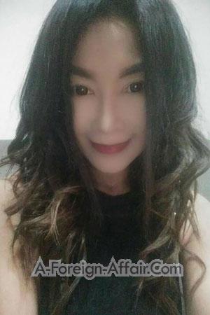 180212 - Raphee (Suzee) Age: 53 - Thailand