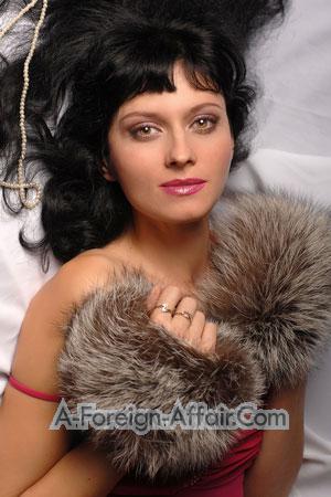 180371 - Svetlana Age: 50 - Ukraine