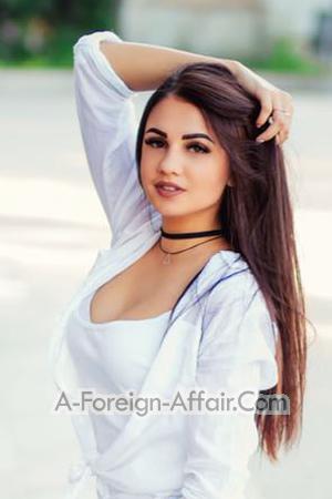 180377 - Yana Age: 30 - Ukraine