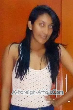 180485 - Airiana Age: 36 - Colombia