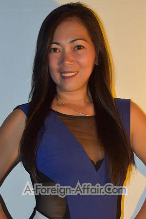 Ladies of Asia