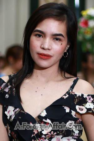 Ladies of Cebu City