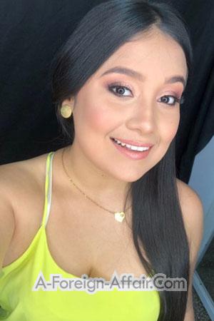 180624 - Maria Alejandra Age: 31 - Colombia