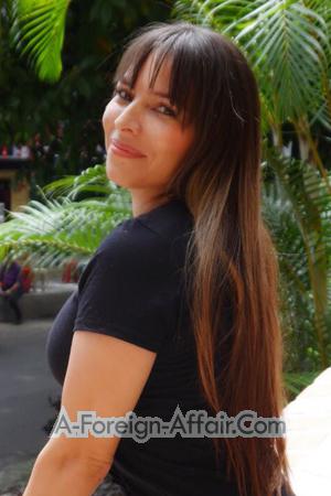 180790 - Eucaris Age: 43 - Colombia