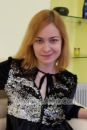 180847 - Anastasia Age: 37 - Ukraine