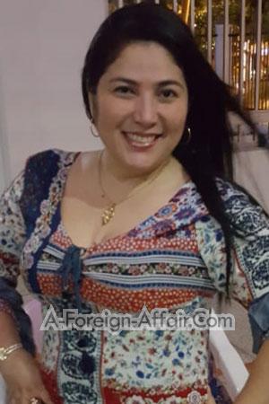 181053 - Marilin Age: 49 - Colombia