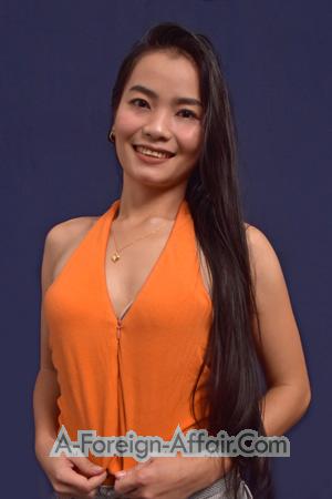 Ladies of Philippines