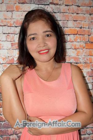Ladies of Philippines