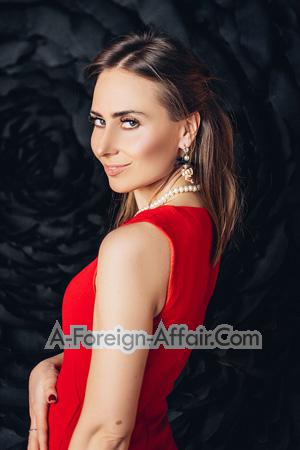 181241 - Marina Age: 41 - Ukraine