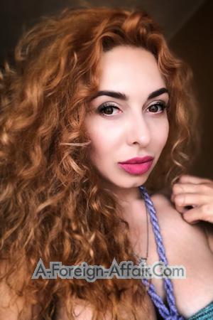 181276 - Tatyana Age: 41 - Ukraine
