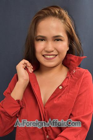 Ladies of Davao City