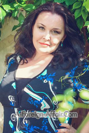 181672 - Alina Age: 54 - Ukraine