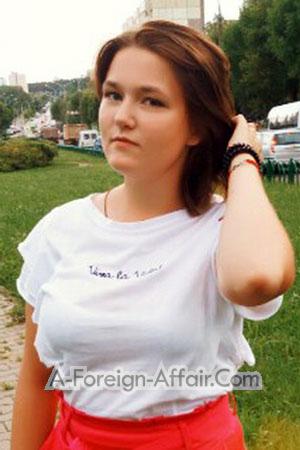 181808 - Vera Age: 28 - Belarus
