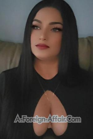 181824 - Hellen Age: 45 - Costa Rica