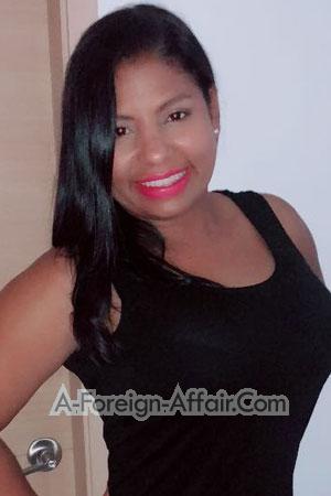 181989 - Mery Age: 41 - Colombia