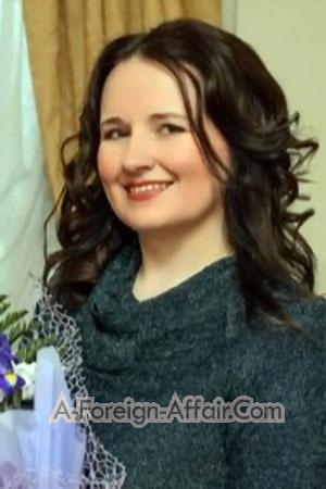 182074 - Julia Age: 42 - Belarus
